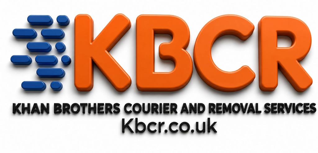 KBCR Logo